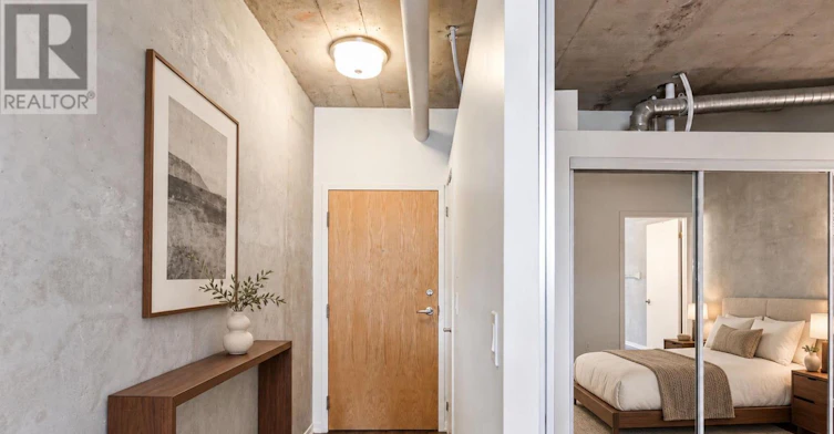 315-38 Joe Shuster Way, Toronto, ON, M6K 0A5 - 12