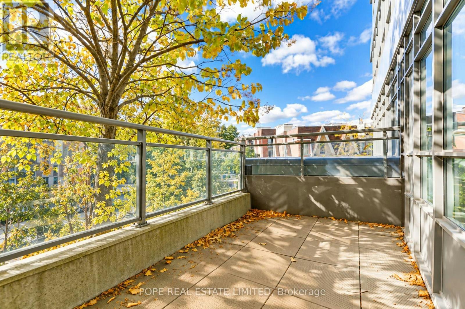 315-38 Joe Shuster Way, Toronto, ON, M6K 0A5 - 21