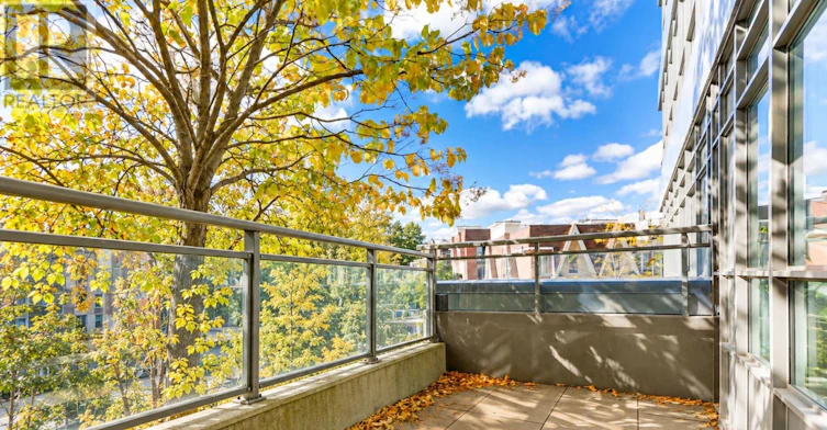 315-38 Joe Shuster Way, Toronto, ON, M6K 0A5 - 21
