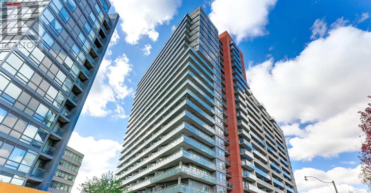 315-38 Joe Shuster Way, Toronto, ON, M6K 0A5 - 33