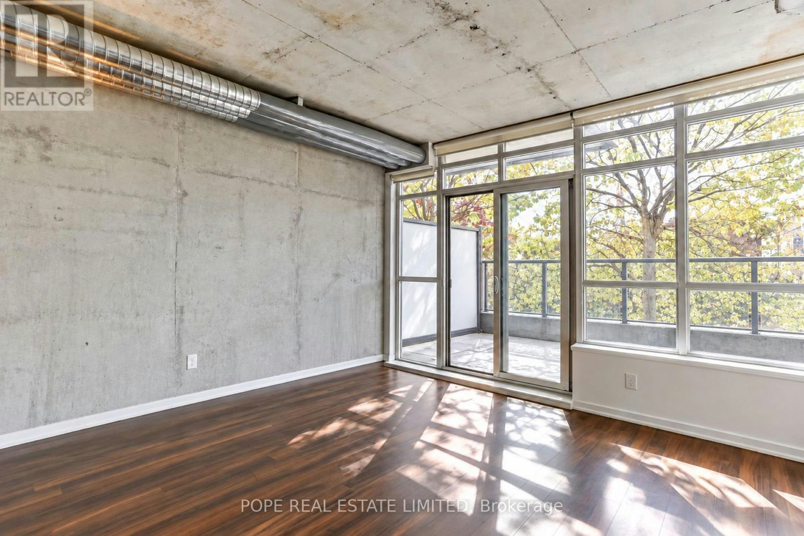 315-38 Joe Shuster Way, Toronto, ON, M6K 0A5 - 16