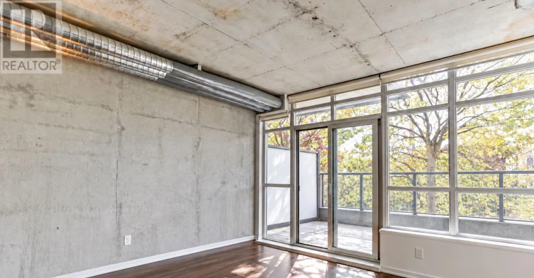 315-38 Joe Shuster Way, Toronto, ON, M6K 0A5 - 16