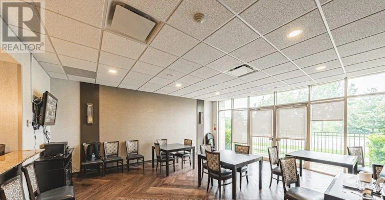 1006-2325 Central Park Drive, Oakville, ON, L6H 0E2 - 32