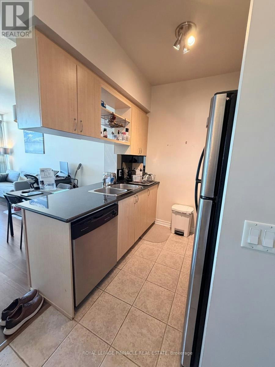 1006-2325 Central Park Drive, Oakville, ON, L6H 0E2 - 15