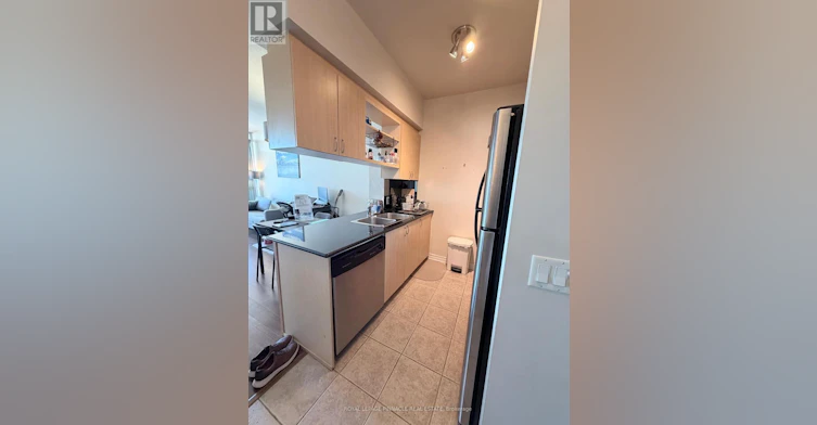 1006-2325 Central Park Drive, Oakville, ON, L6H 0E2 - 15