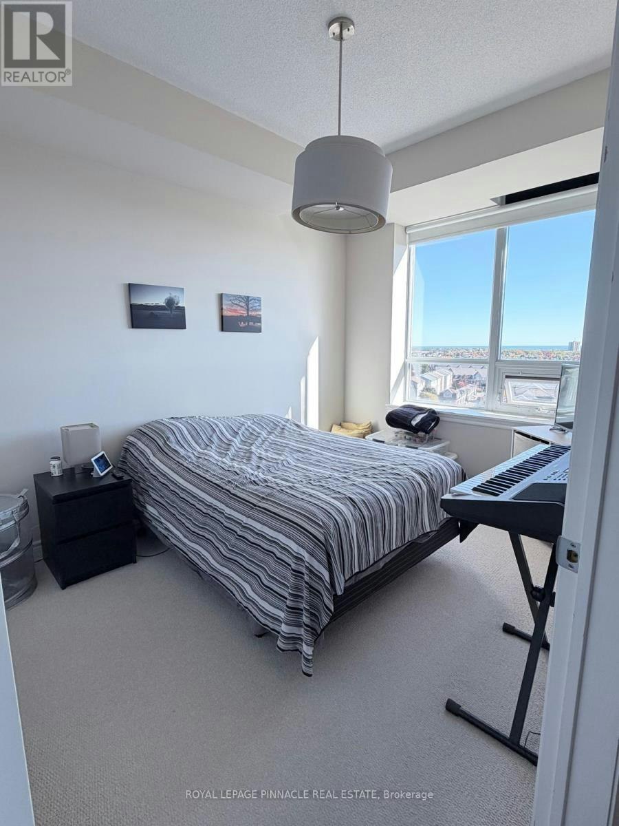 1006-2325 Central Park Drive, Oakville, ON, L6H 0E2 - 20