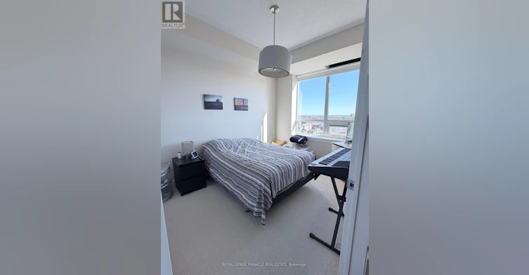 1006-2325 Central Park Drive, Oakville, ON, L6H 0E2 - 20