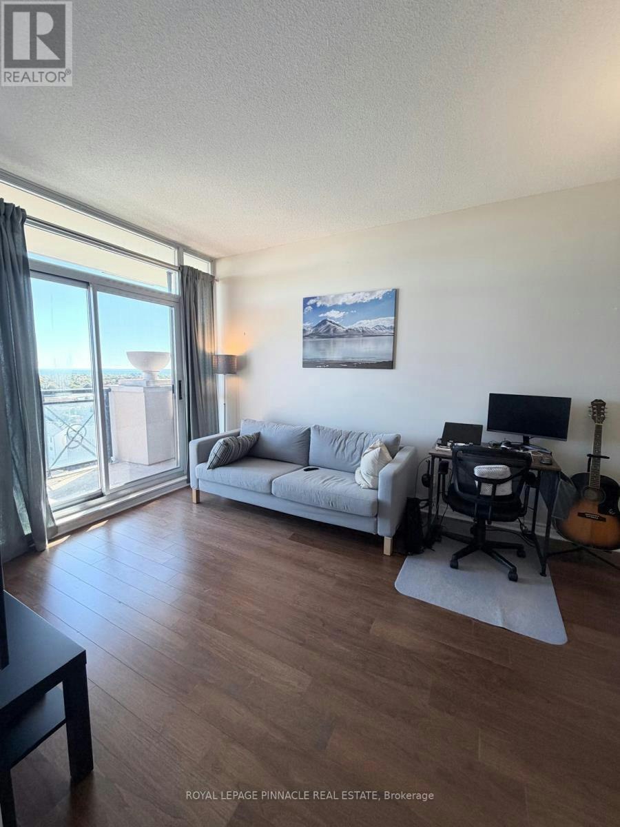 1006-2325 Central Park Drive, Oakville, ON, L6H 0E2 - 11