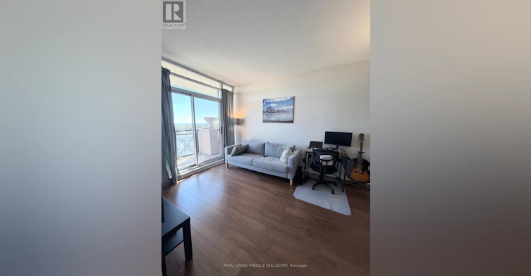 1006-2325 Central Park Drive, Oakville, ON, L6H 0E2 - 11