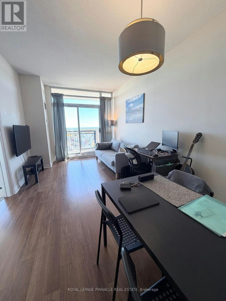 1006-2325 Central Park Drive, Oakville, ON, L6H 0E2 - 17