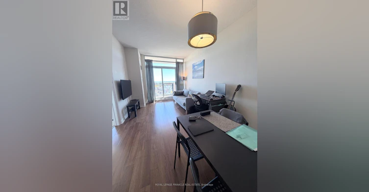 1006-2325 Central Park Drive, Oakville, ON, L6H 0E2 - 17