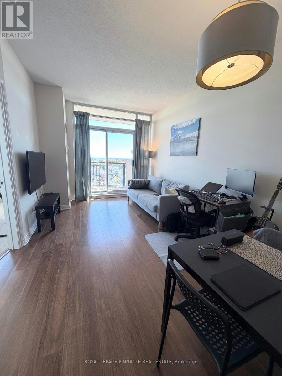 1006-2325 Central Park Drive, Oakville, ON, L6H 0E2 - 16