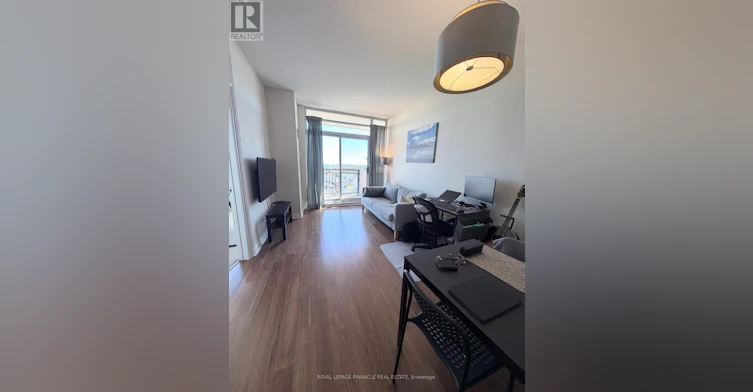 1006-2325 Central Park Drive, Oakville, ON, L6H 0E2 - 16