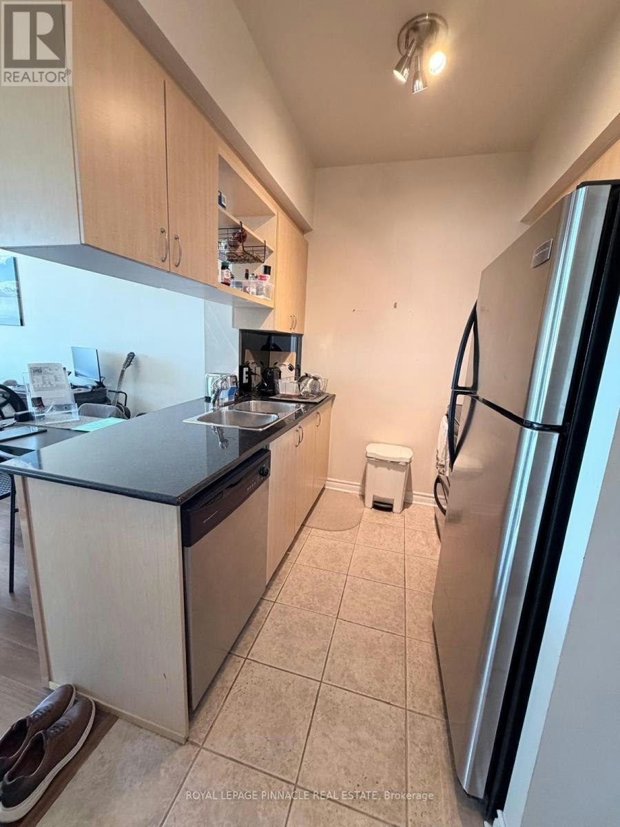 1006-2325 Central Park Drive, Oakville, ON, L6H 0E2 - 14