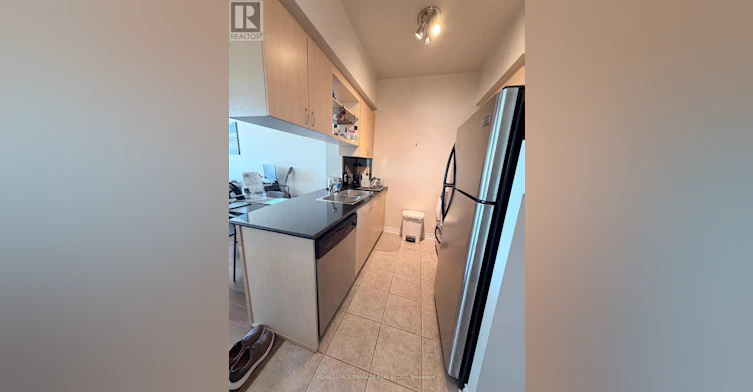 1006-2325 Central Park Drive, Oakville, ON, L6H 0E2 - 14