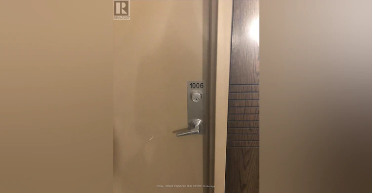 1006-2325 Central Park Drive, Oakville, ON, L6H 0E2 - 10