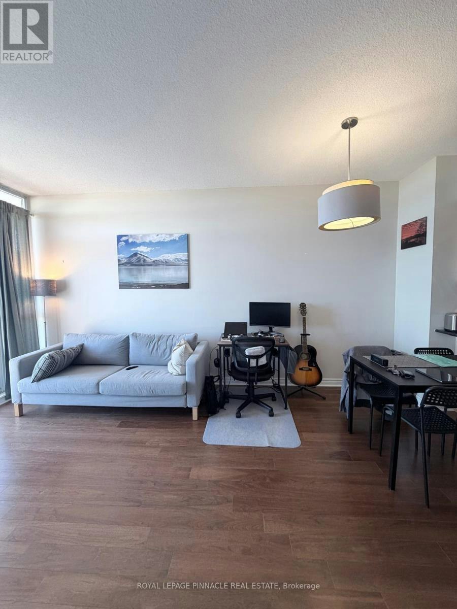 1006-2325 Central Park Drive, Oakville, ON, L6H 0E2 - 12