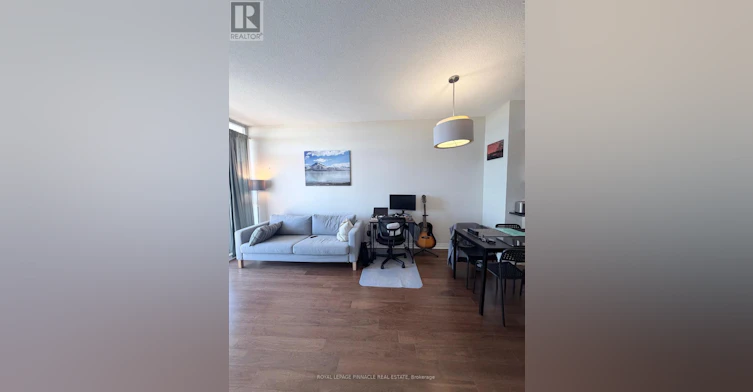 1006-2325 Central Park Drive, Oakville, ON, L6H 0E2 - 12