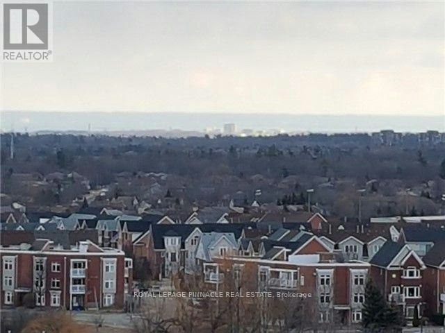 1006-2325 Central Park Drive, Oakville, ON, L6H 0E2 - 27
