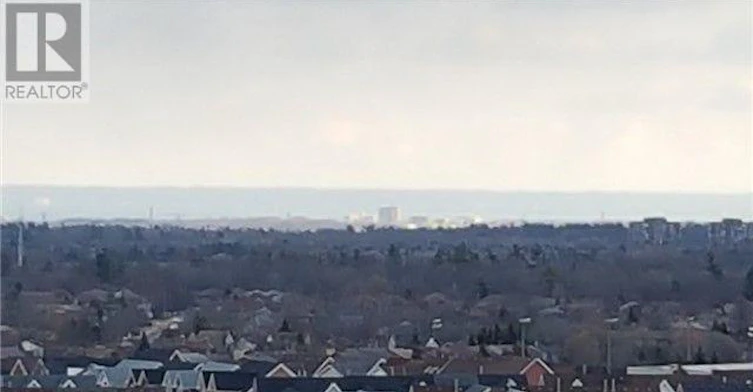 1006-2325 Central Park Drive, Oakville, ON, L6H 0E2 - 27