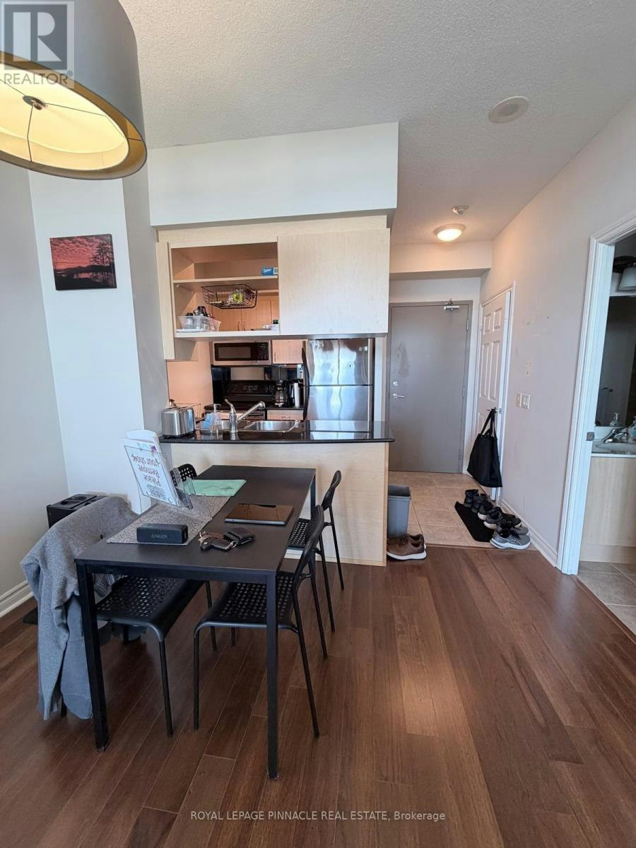 1006-2325 Central Park Drive, Oakville, ON, L6H 0E2 - 18