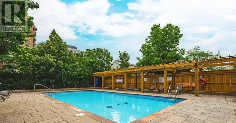 1006-2325 Central Park Drive, Oakville, ON, L6H 0E2 - 30