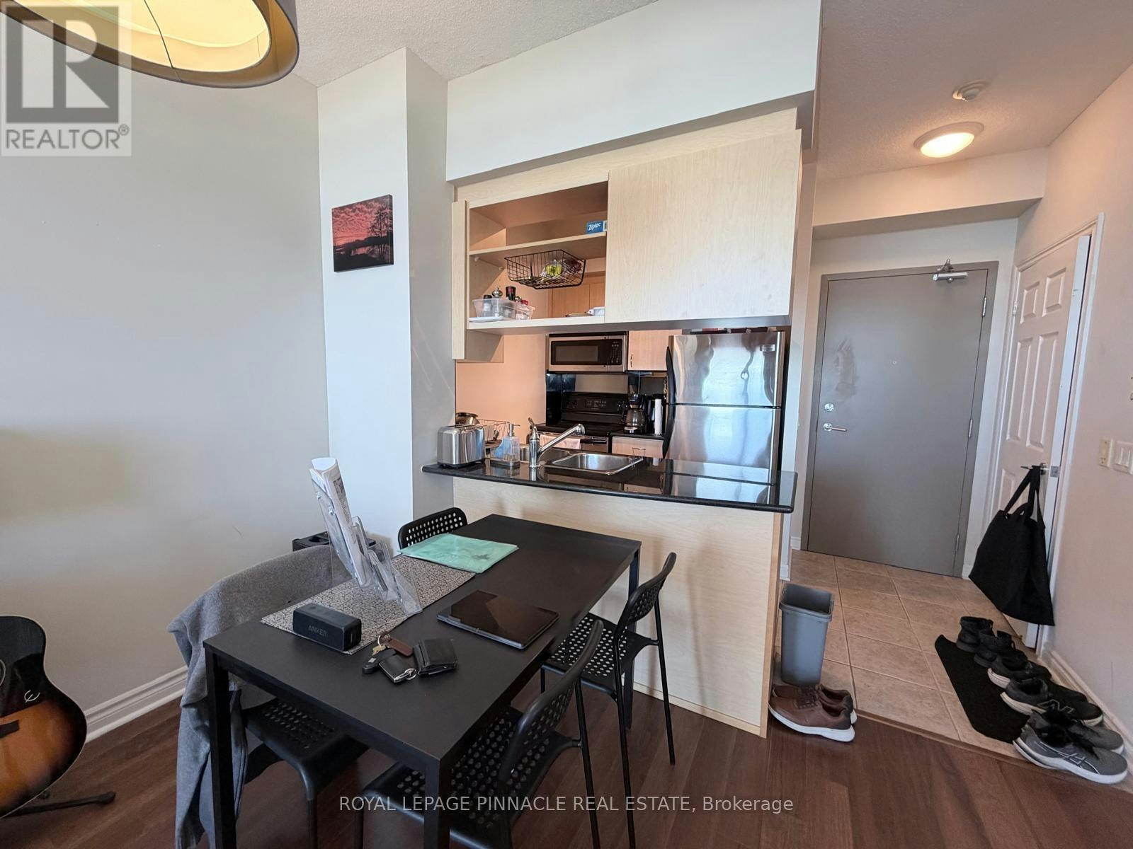 1006-2325 Central Park Drive, Oakville, ON, L6H 0E2 - 13