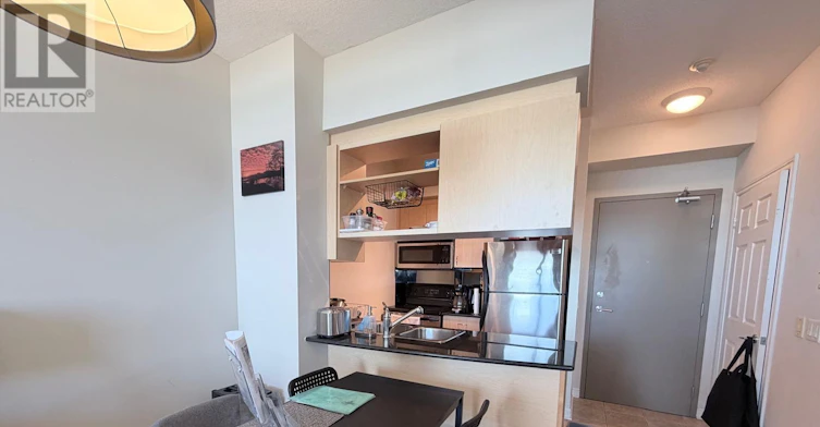 1006-2325 Central Park Drive, Oakville, ON, L6H 0E2 - 13