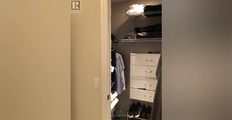 1006-2325 Central Park Drive, Oakville, ON, L6H 0E2 - 21