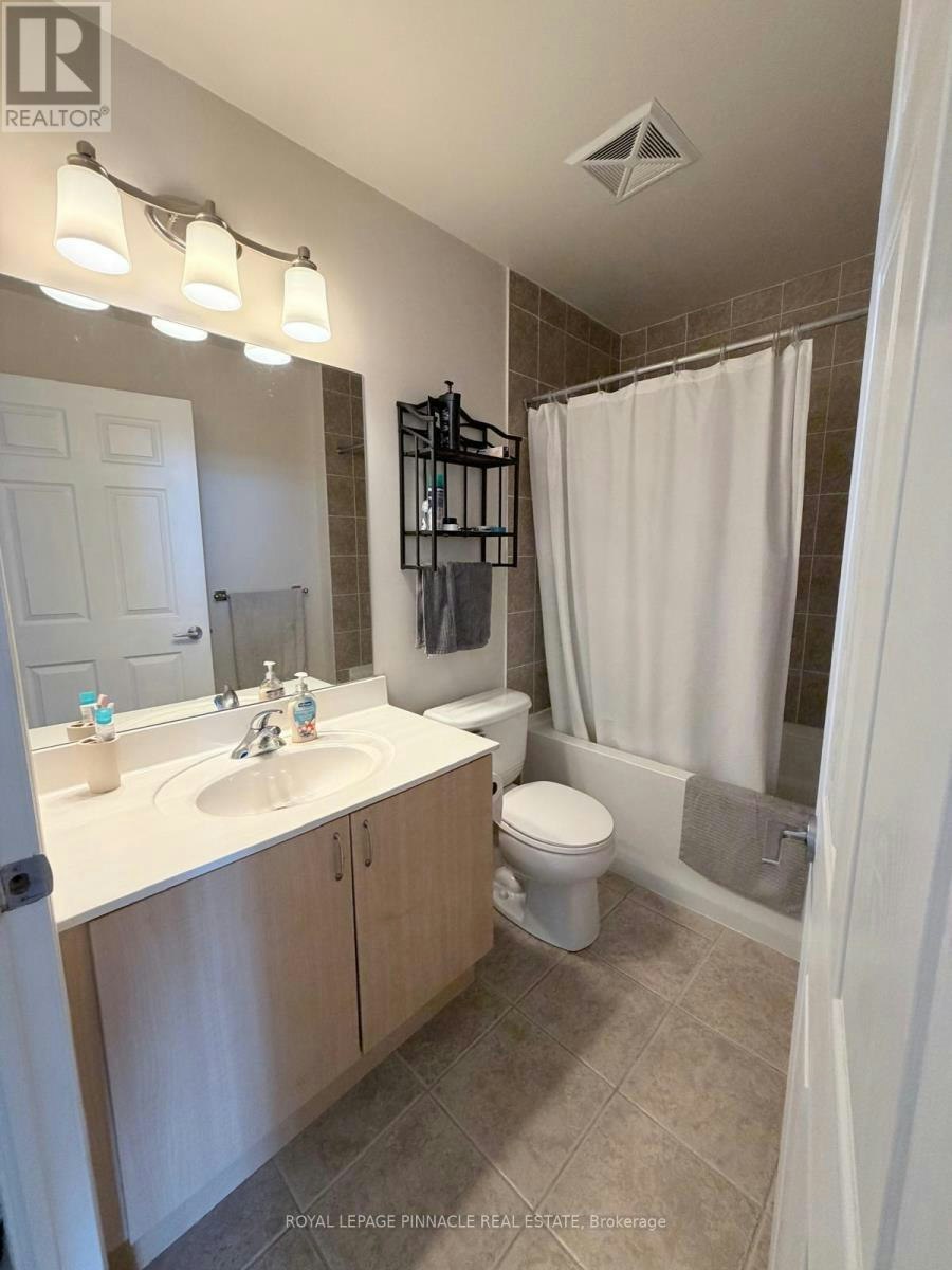 1006-2325 Central Park Drive, Oakville, ON, L6H 0E2 - 22