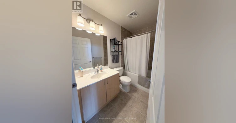 1006-2325 Central Park Drive, Oakville, ON, L6H 0E2 - 22