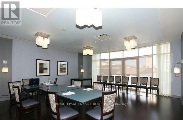 1006-2325 Central Park Drive, Oakville, ON, L6H 0E2 - 29