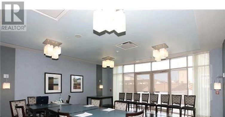 1006-2325 Central Park Drive, Oakville, ON, L6H 0E2 - 29