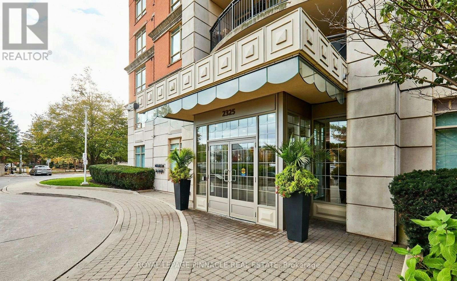 1006-2325 Central Park Drive, Oakville, ON, L6H 0E2 - 3