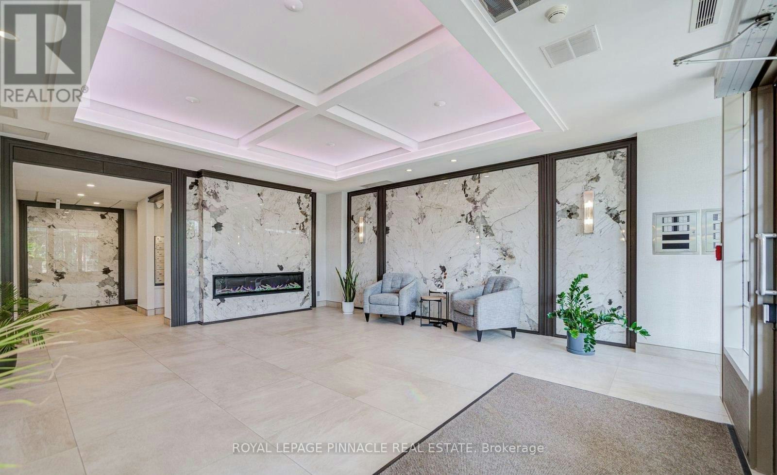 1006-2325 Central Park Drive, Oakville, ON, L6H 0E2 - 6