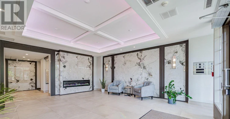 1006-2325 Central Park Drive, Oakville, ON, L6H 0E2 - 6