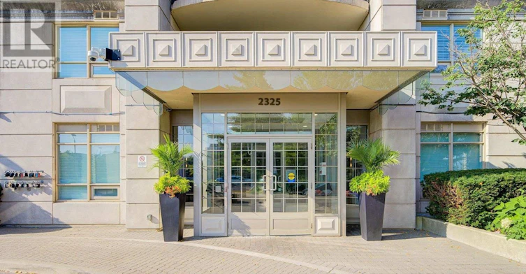 1006-2325 Central Park Drive, Oakville, ON, L6H 0E2