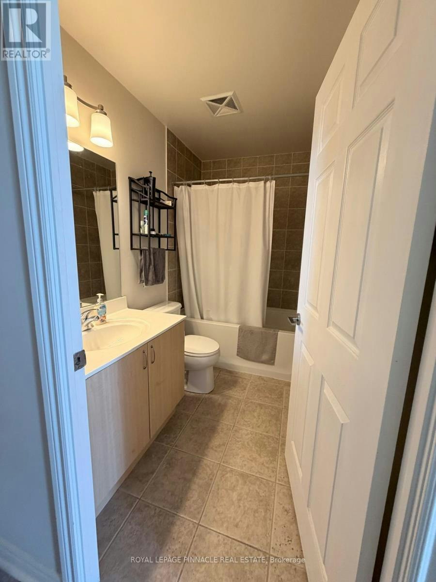 1006-2325 Central Park Drive, Oakville, ON, L6H 0E2 - 23