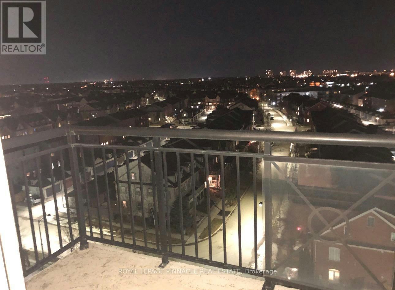 1006-2325 Central Park Drive, Oakville, ON, L6H 0E2 - 25