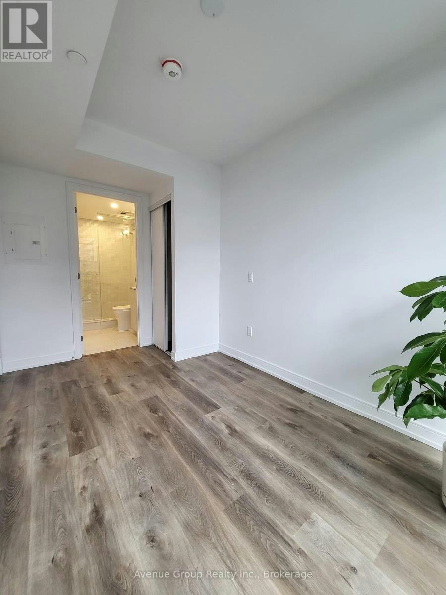 405-1 Jarvis Street, Hamilton, ON, L8R 0A8 - 13