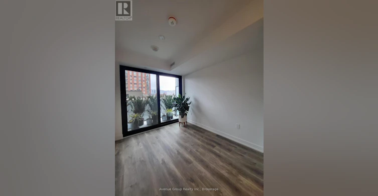 405-1 Jarvis Street, Hamilton, ON, L8R 0A8 - 10