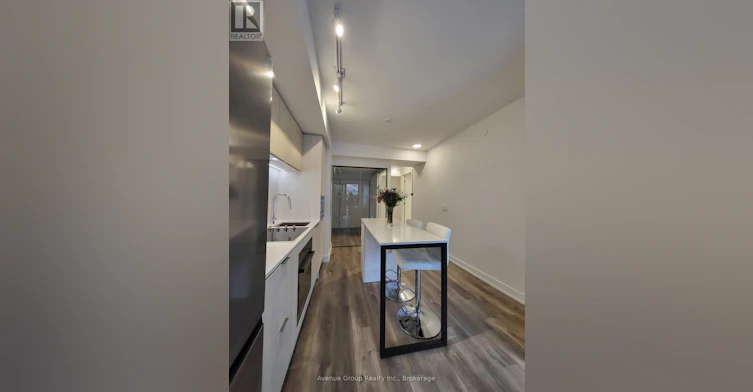 405-1 Jarvis Street, Hamilton, ON, L8R 0A8 - 4