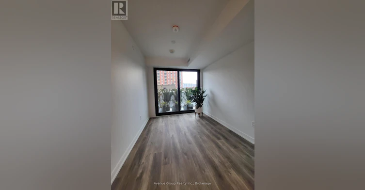 405-1 Jarvis Street, Hamilton, ON, L8R 0A8 - 11
