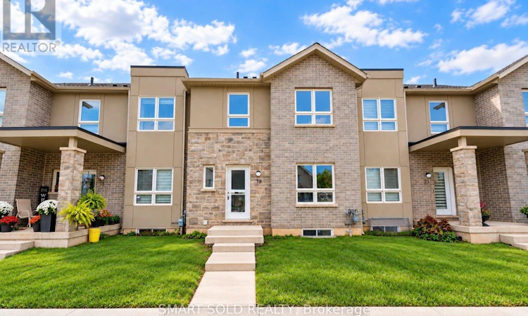 19 Perenack Avenue