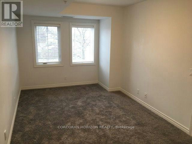 205 (D1-253 Broadway Street, Tillsonburg, ON, N4G 0H8 - 4