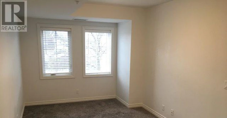205 (D1-253 Broadway Street, Tillsonburg, ON, N4G 0H8 - 4