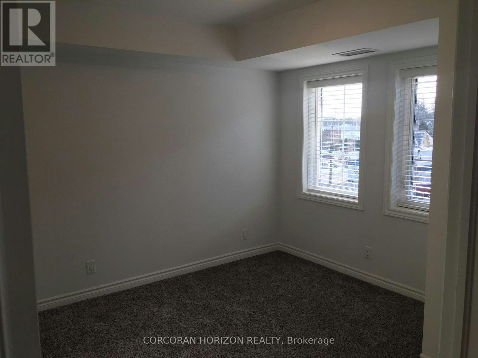 205 (D1-253 Broadway Street, Tillsonburg, ON, N4G 0H8 - 5