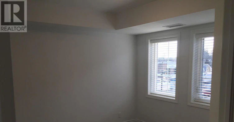 205 (D1-253 Broadway Street, Tillsonburg, ON, N4G 0H8 - 5