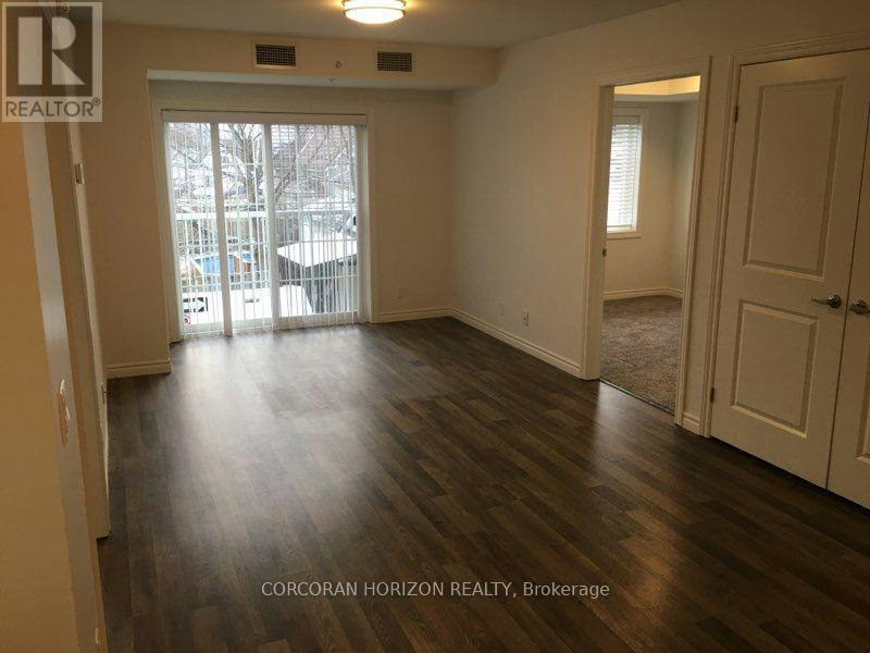 205 (D1-253 Broadway Street, Tillsonburg, ON, N4G 0H8 - 2