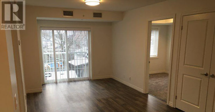 205 (D1-253 Broadway Street, Tillsonburg, ON, N4G 0H8 - 2